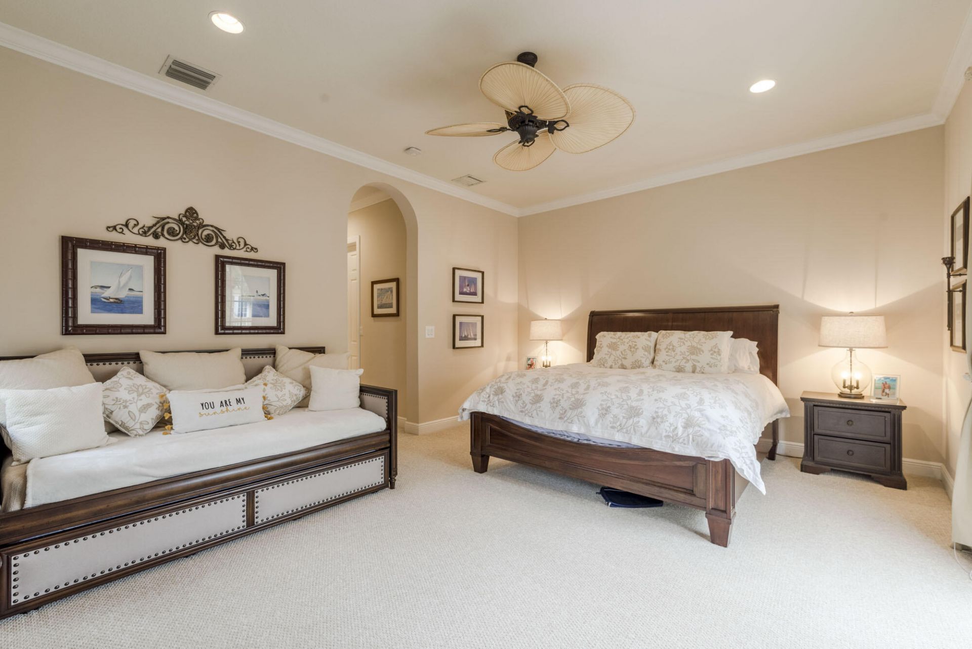 106 Renaissance Drive, North Palm Beach, FL 33410 Photo