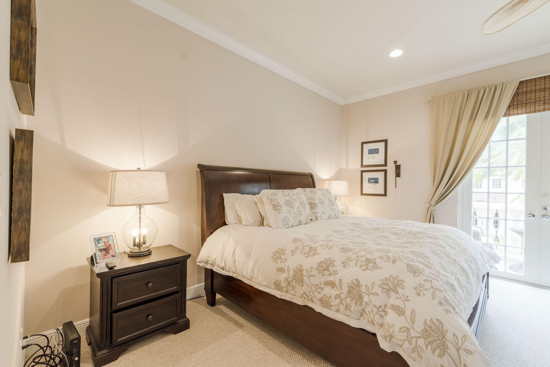 106 Renaissance Drive, North Palm Beach, FL 33410 Photo