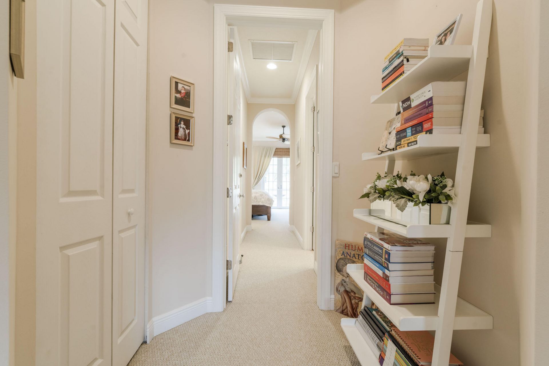 106 Renaissance Drive, North Palm Beach, FL 33410 Photo