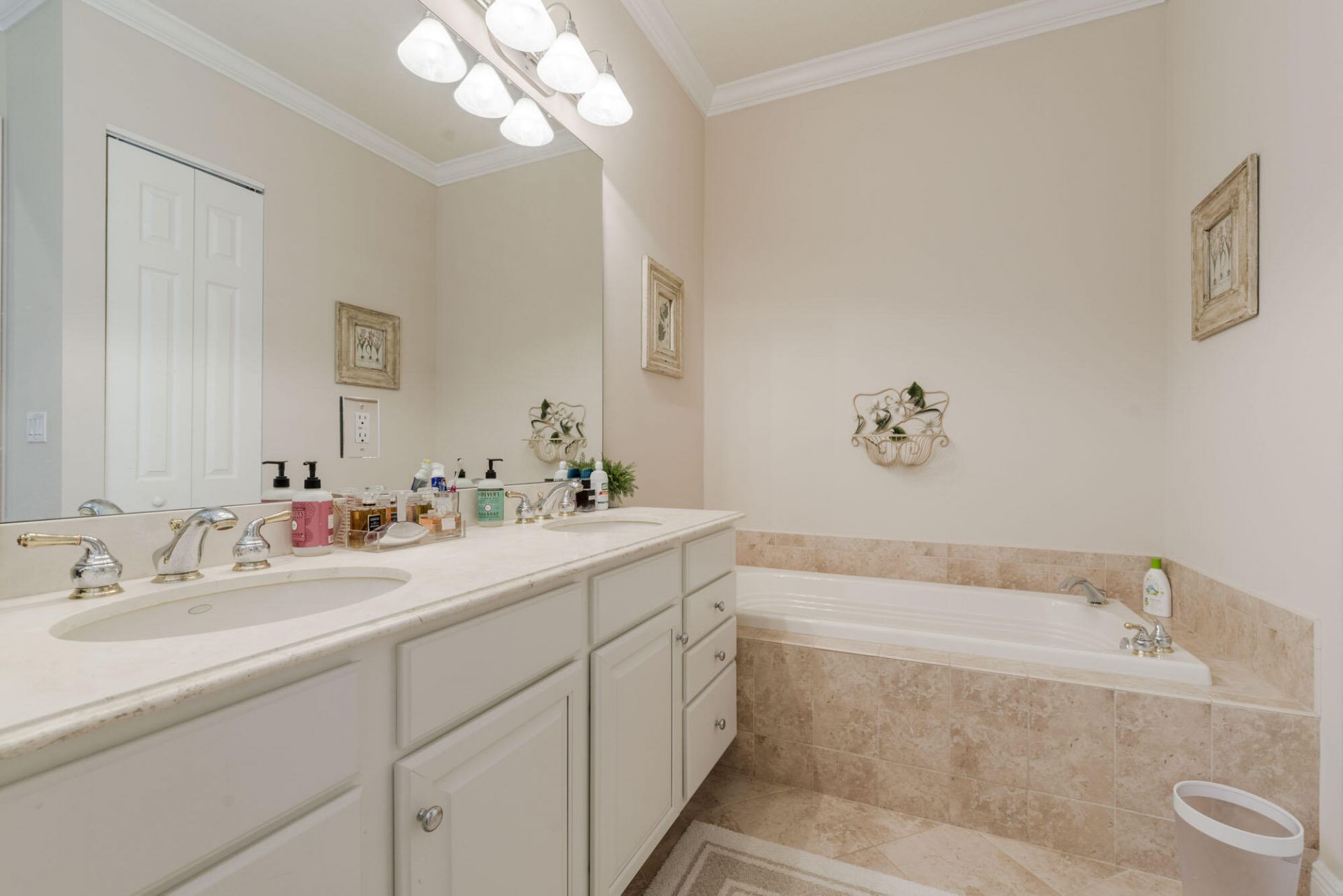 106 Renaissance Drive, North Palm Beach, FL 33410 Photo