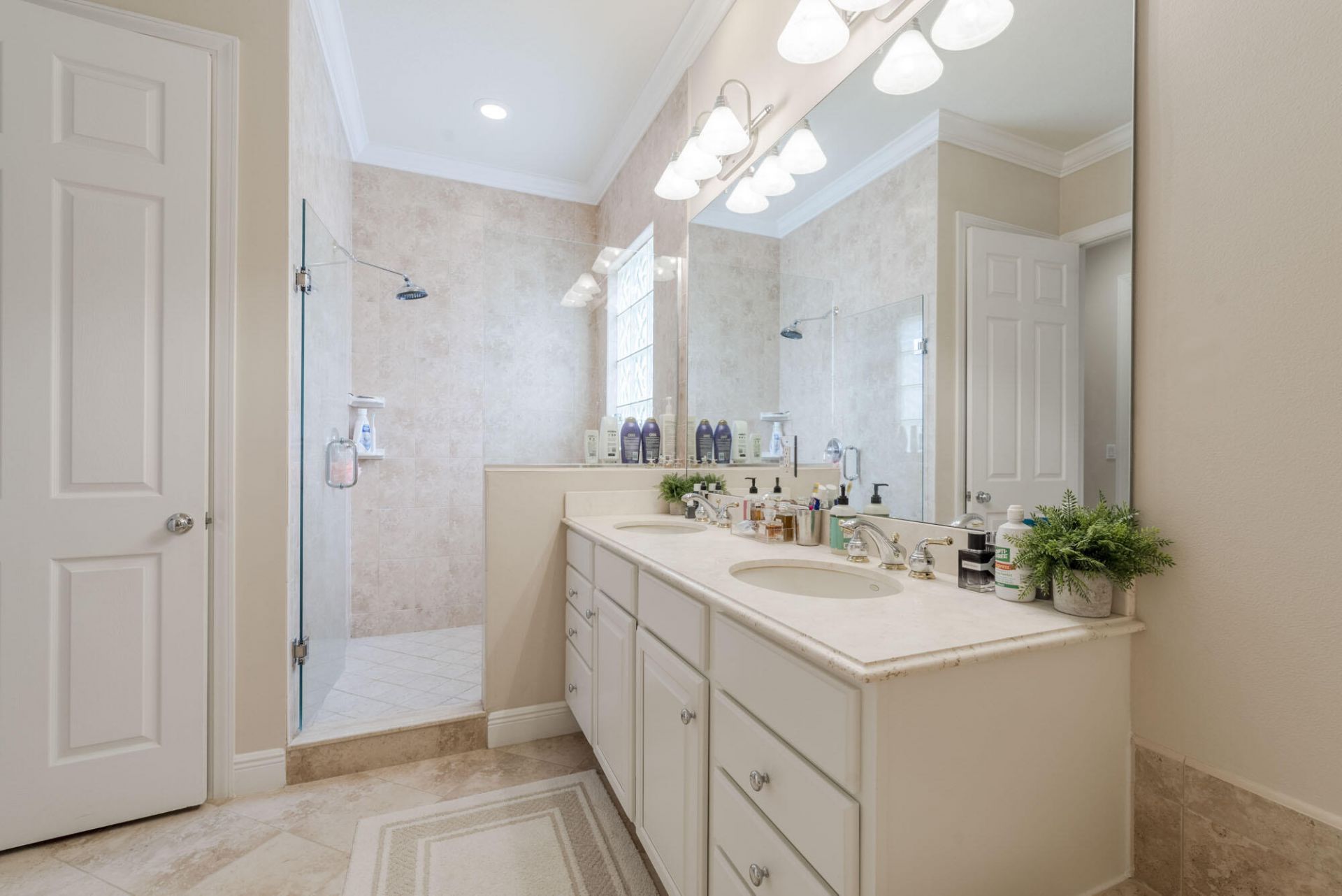 106 Renaissance Drive, North Palm Beach, FL 33410 Photo