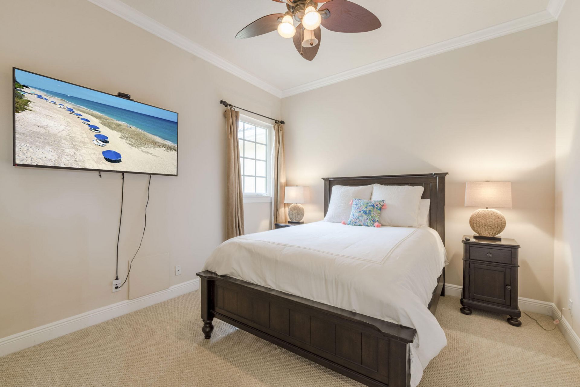 106 Renaissance Drive, North Palm Beach, FL 33410 Photo