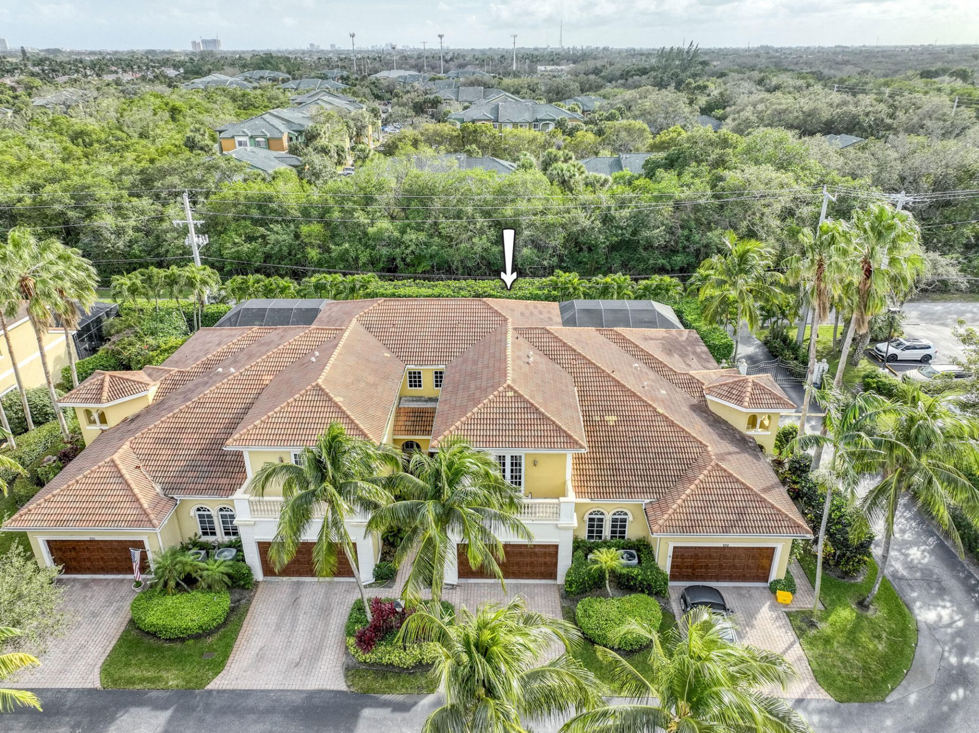 106 Renaissance Drive, North Palm Beach, FL 33410 Photo