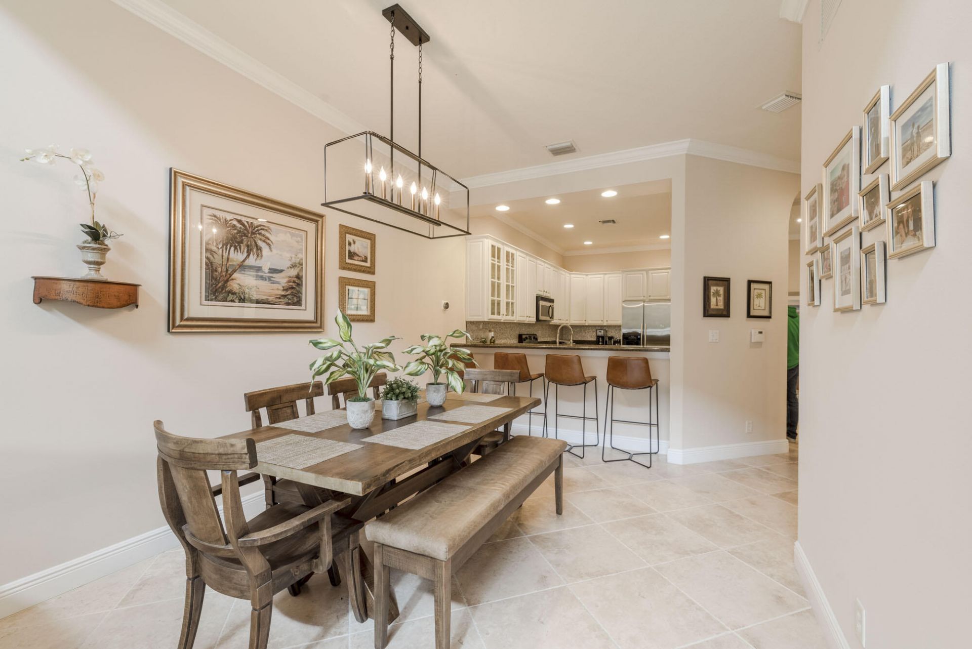 106 Renaissance Drive, North Palm Beach, FL 33410 Photo