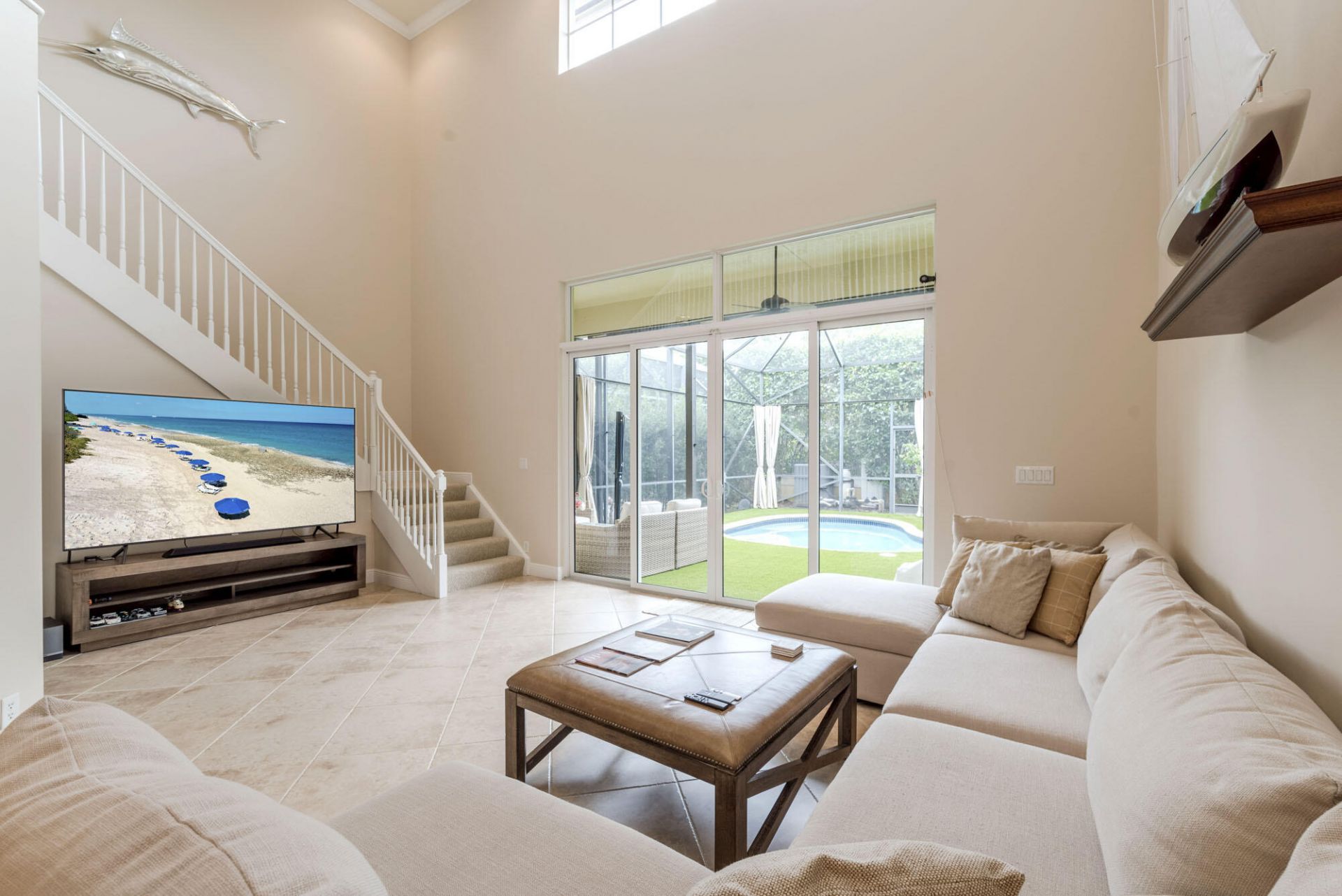 106 Renaissance Drive, North Palm Beach, FL 33410 Photo