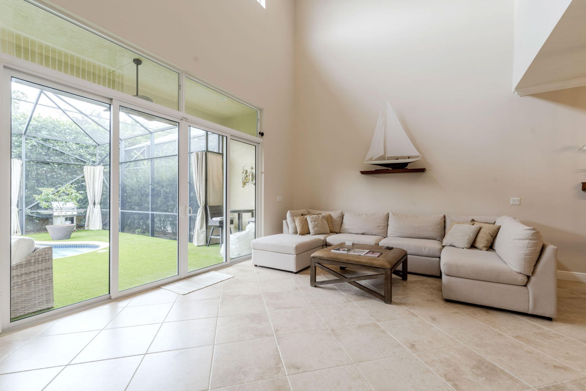 106 Renaissance Drive, North Palm Beach, FL 33410 Photo