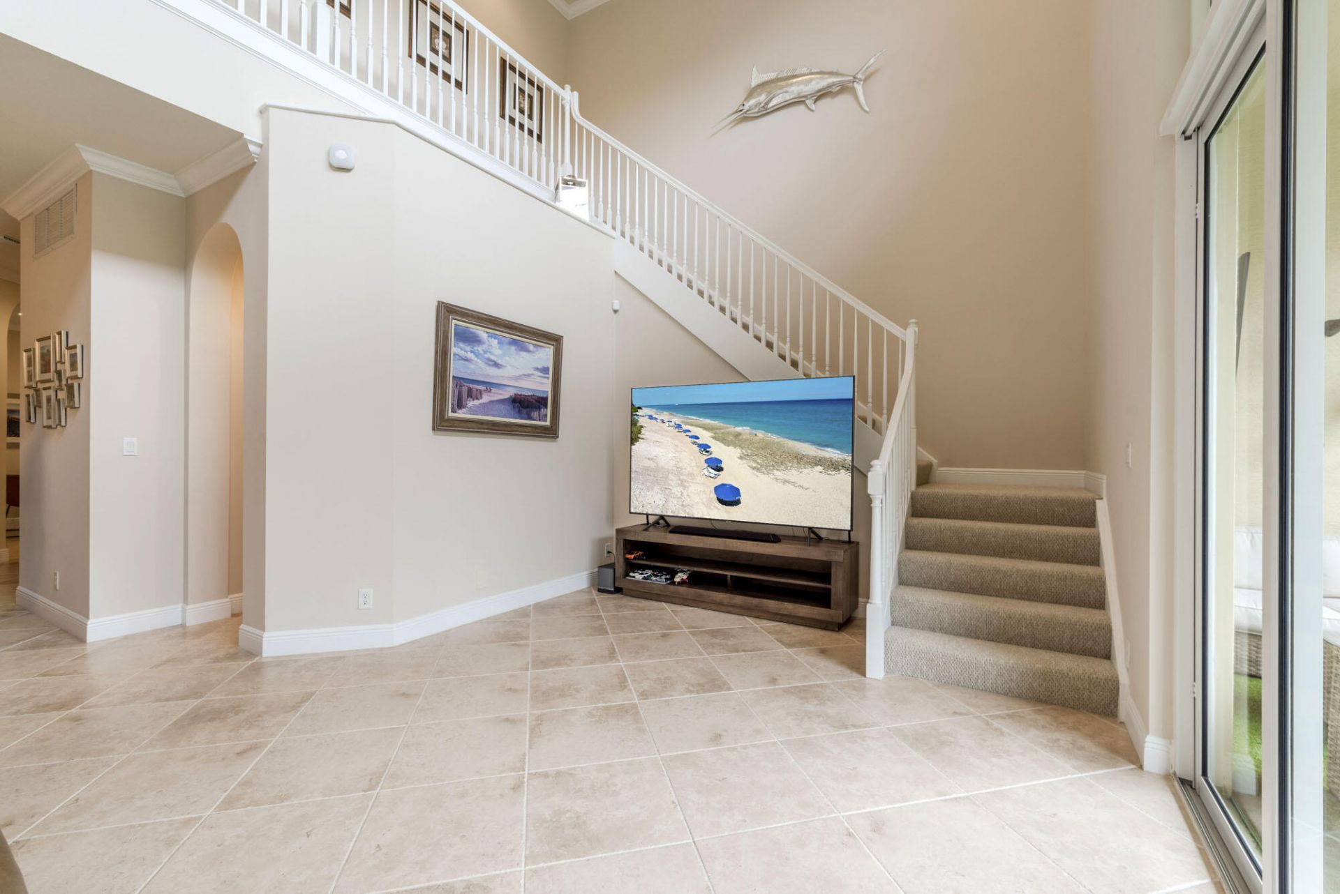 106 Renaissance Drive, North Palm Beach, FL 33410 Photo