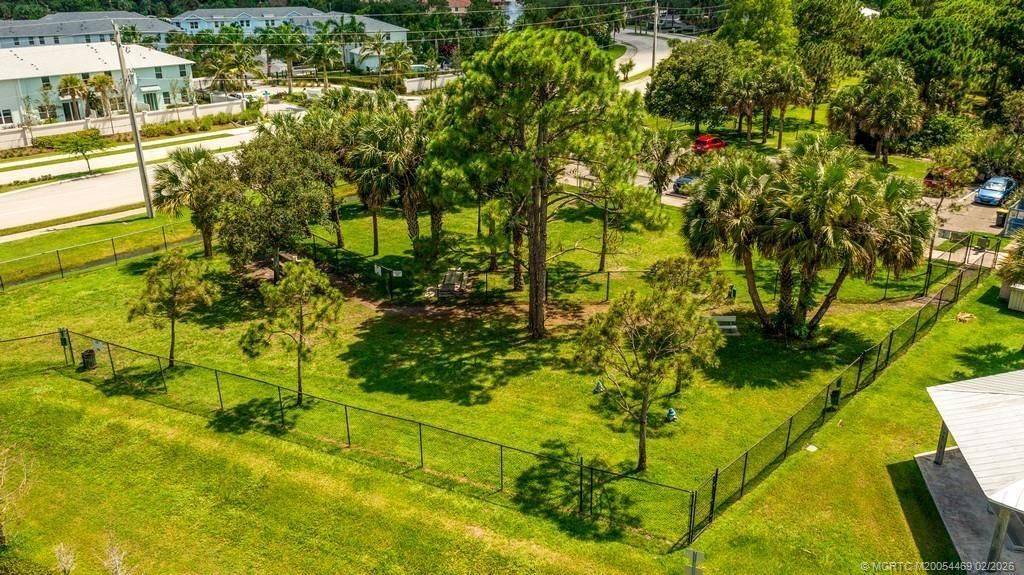 373 SE Sea Hunt Way, Stuart, FL 34994 Photo