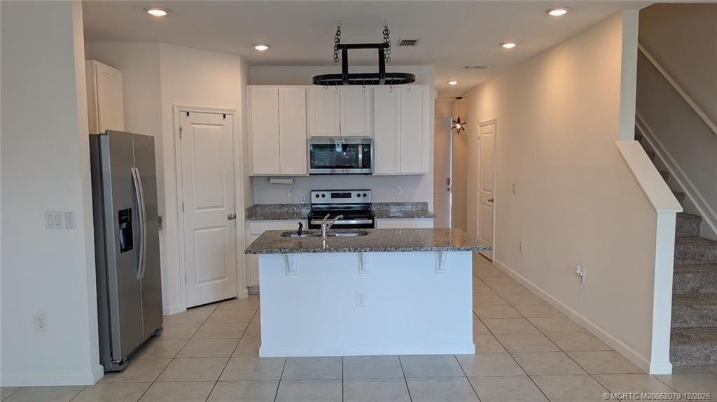 373 SE Sea Hunt Way, Stuart, FL 34994 Photo