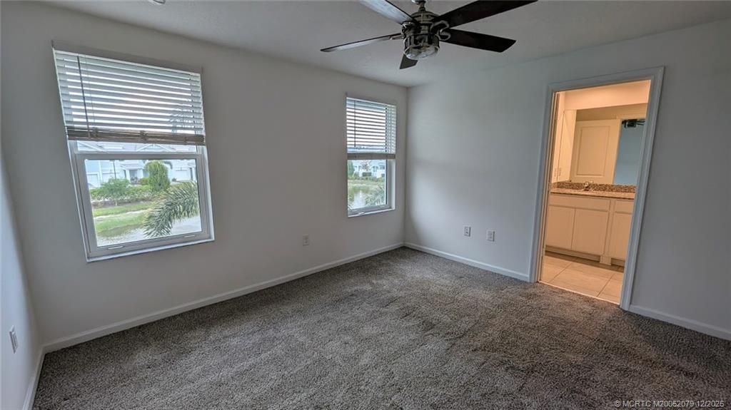 373 SE Sea Hunt Way, Stuart, FL 34994 Photo