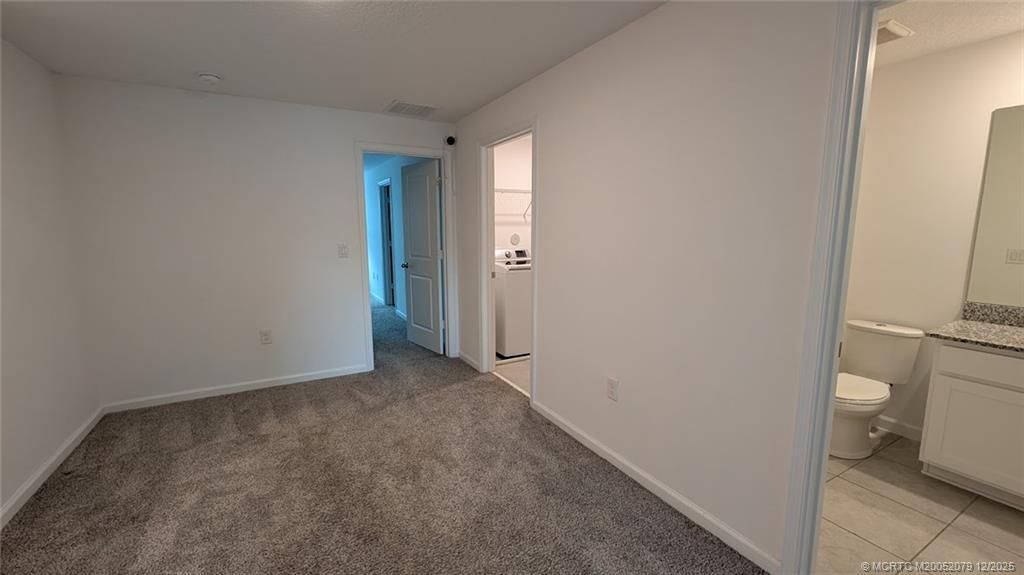 373 SE Sea Hunt Way, Stuart, FL 34994 Photo