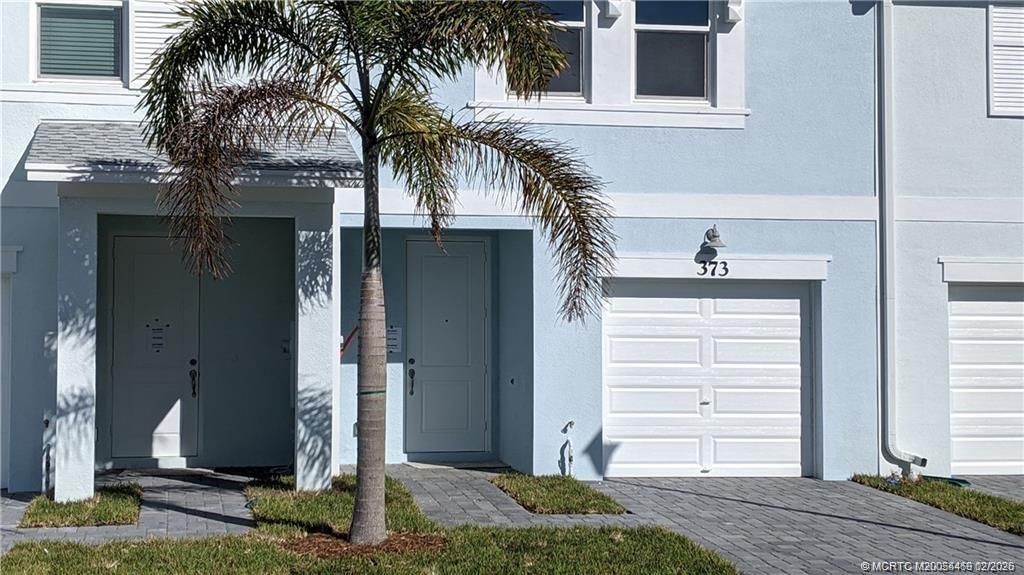 373 SE Sea Hunt Way, Stuart, FL 34994 Photo