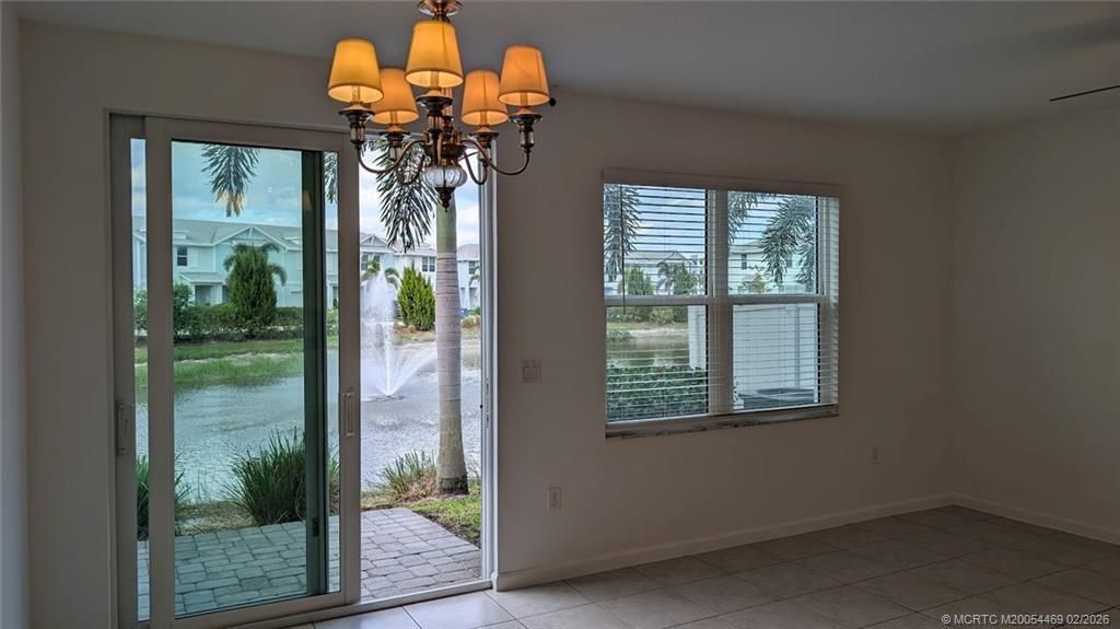 373 SE Sea Hunt Way, Stuart, FL 34994 Photo