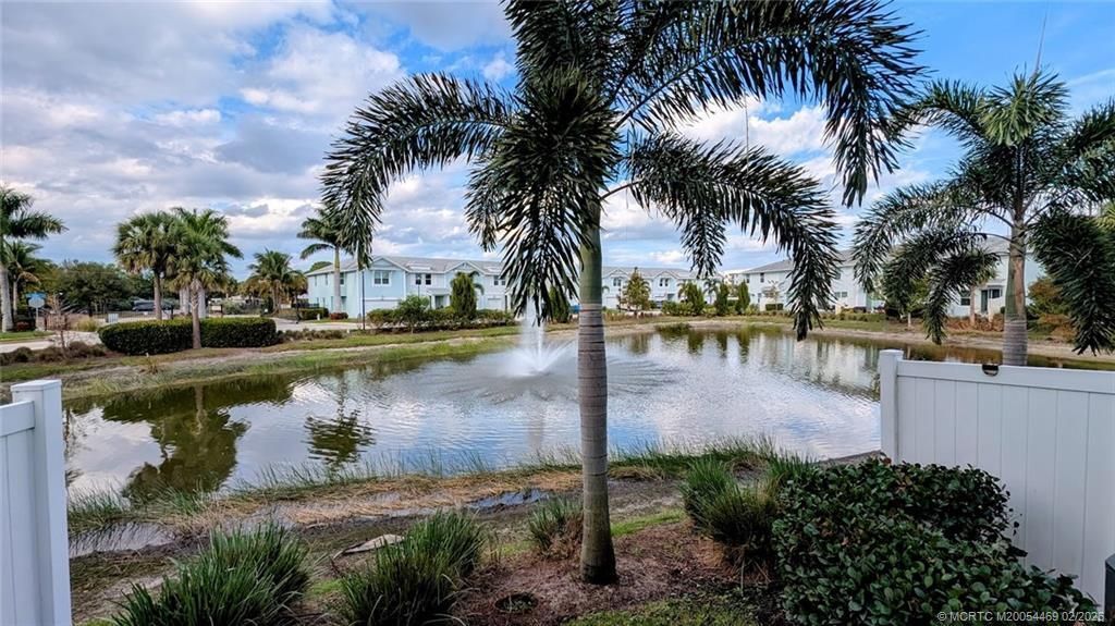 373 SE Sea Hunt Way, Stuart, FL 34994 Photo