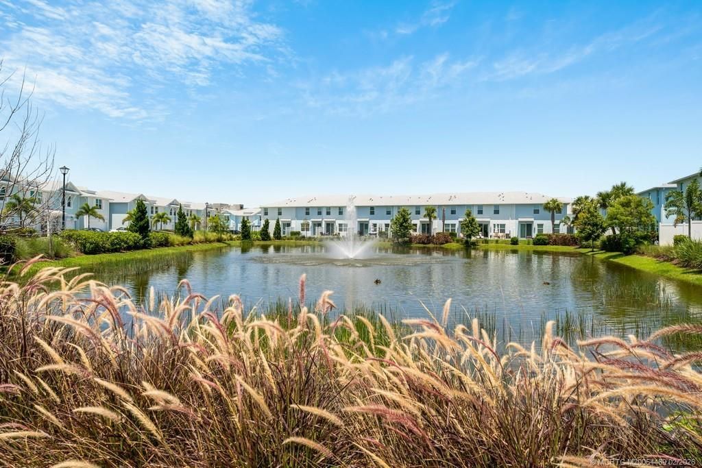 373 SE Sea Hunt Way, Stuart, FL 34994 Photo