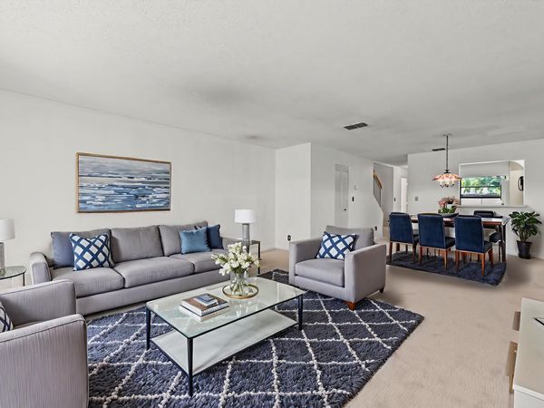 1464 NW 97th Terrace, Unit 285, Pembroke Pines, FL 33024