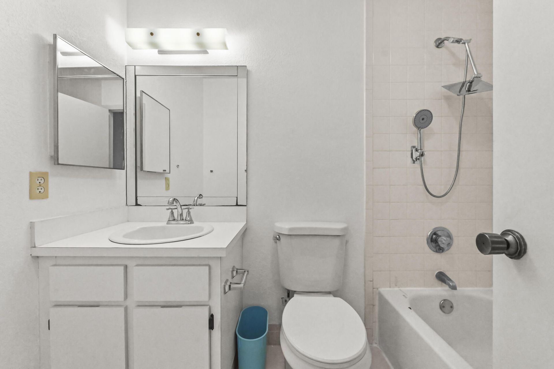 1464 NW 97th Terrace, Unit 285, Pembroke Pines, FL 33024 Photo