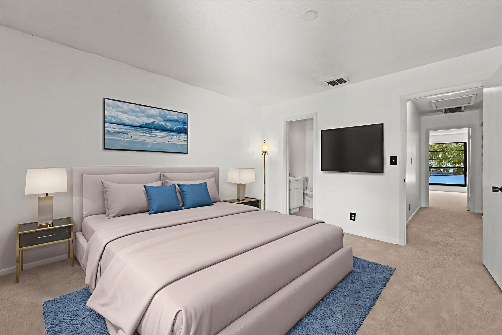 1464 NW 97th Terrace, Unit 285, Pembroke Pines, FL 33024 Photo