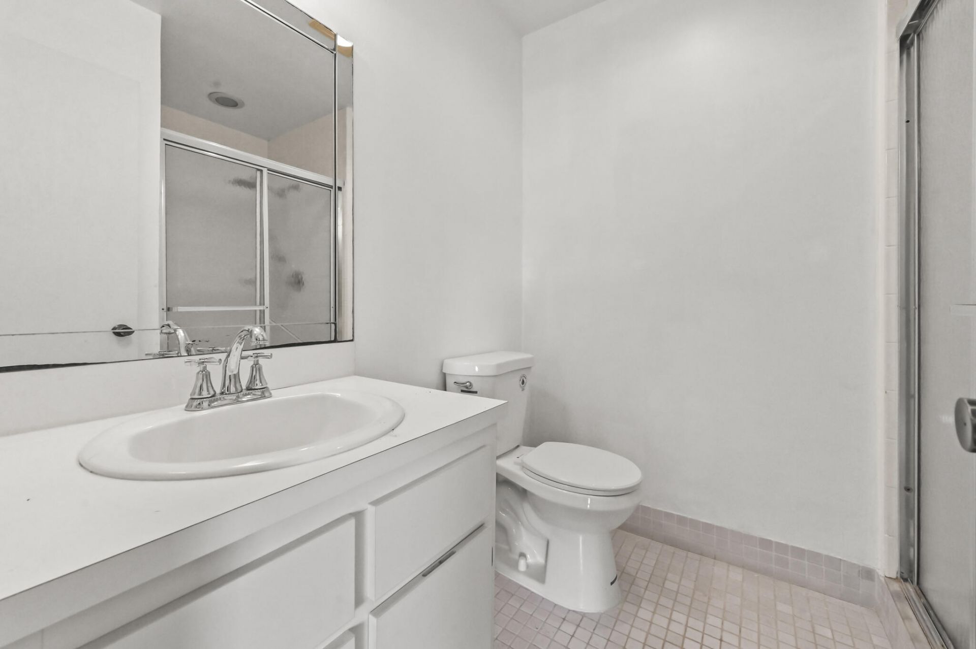 1464 NW 97th Terrace, Unit 285, Pembroke Pines, FL 33024 Photo