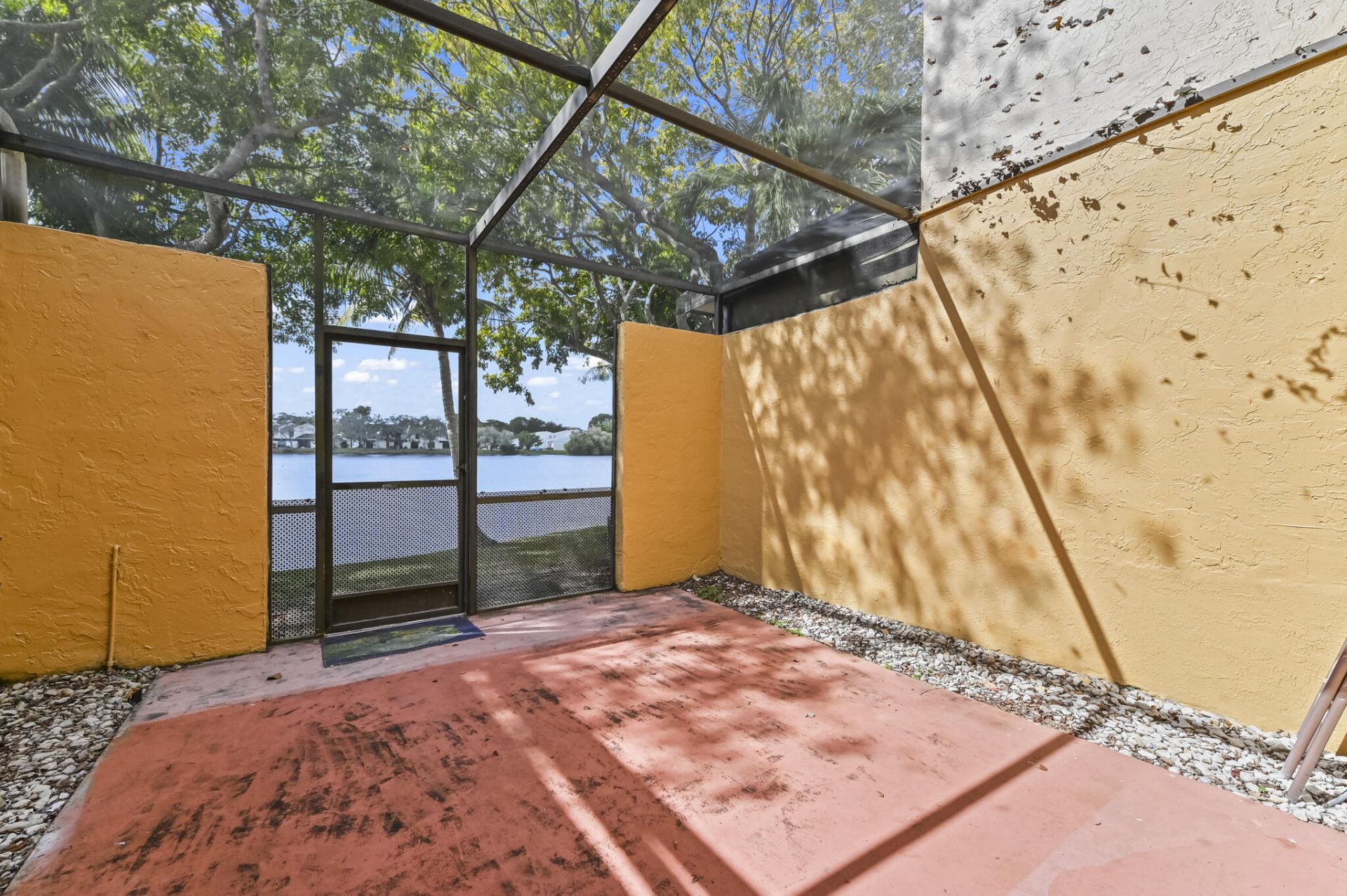 1464 NW 97th Terrace, Unit 285, Pembroke Pines, FL 33024 Photo