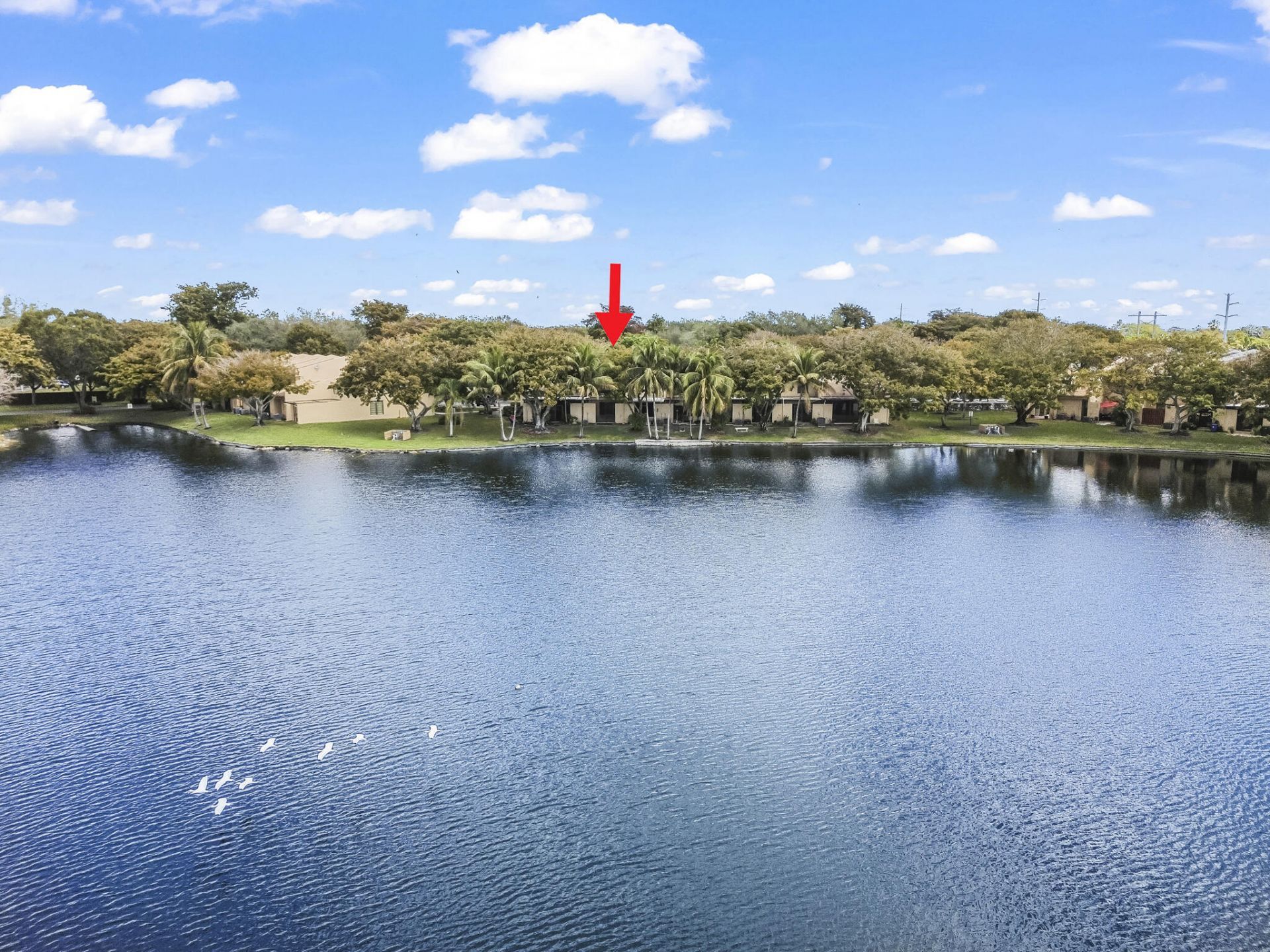 1464 NW 97th Terrace, Unit 285, Pembroke Pines, FL 33024 Photo