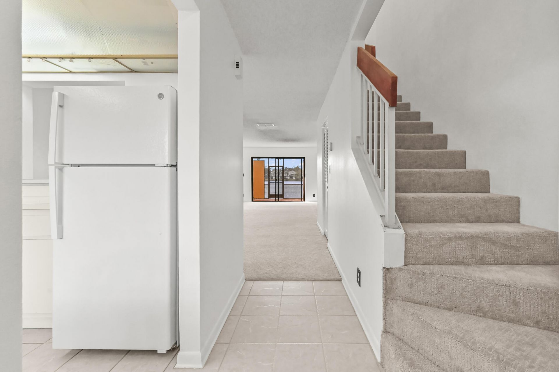 1464 NW 97th Terrace, Unit 285, Pembroke Pines, FL 33024 Photo