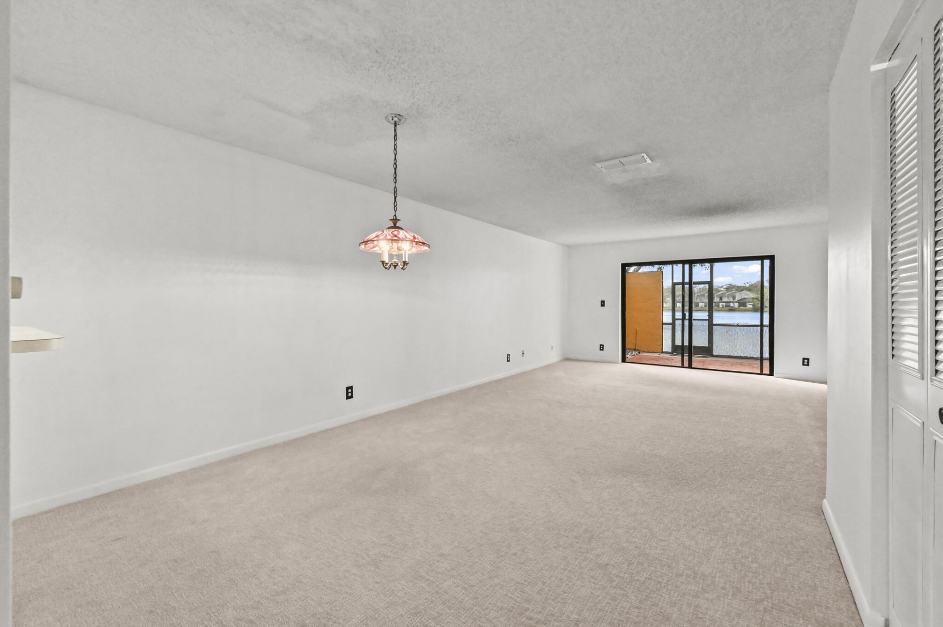 1464 NW 97th Terrace, Unit 285, Pembroke Pines, FL 33024 Photo