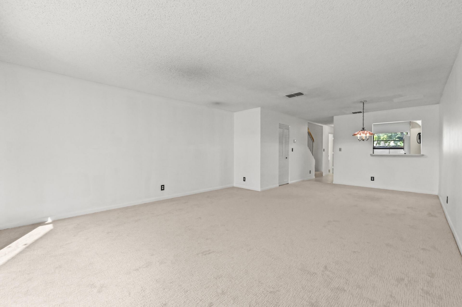 1464 NW 97th Terrace, Unit 285, Pembroke Pines, FL 33024 Photo