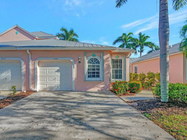 10769 Pelican Drive, Wellington, FL 33414