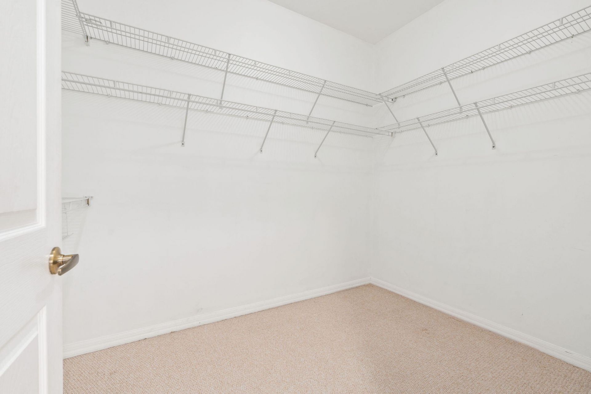 602 Mariner Bay Boulevard, Fort Pierce, FL 34949 Photo