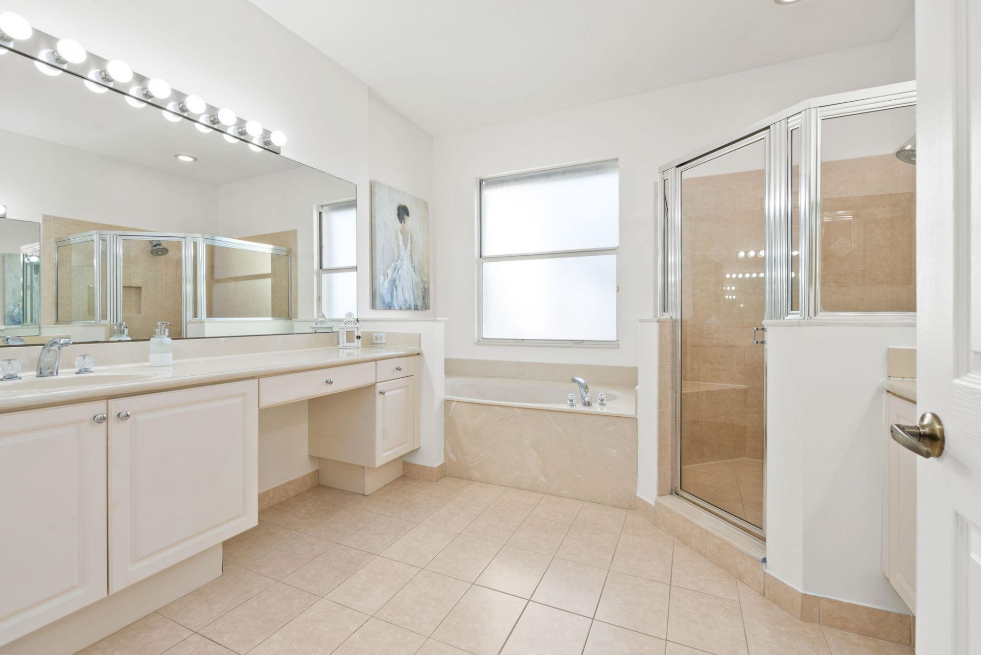 602 Mariner Bay Boulevard, Fort Pierce, FL 34949 Photo