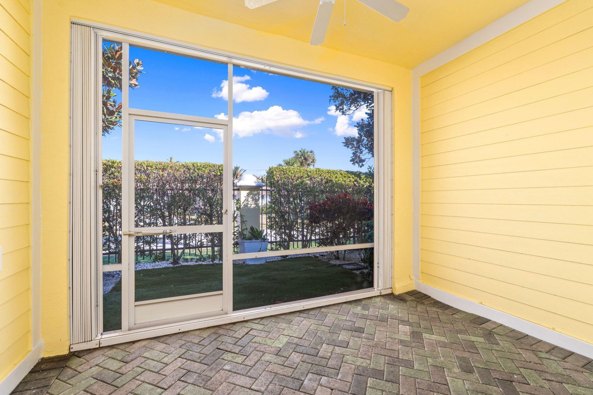 602 Mariner Bay Boulevard, Fort Pierce, FL 34949 Photo