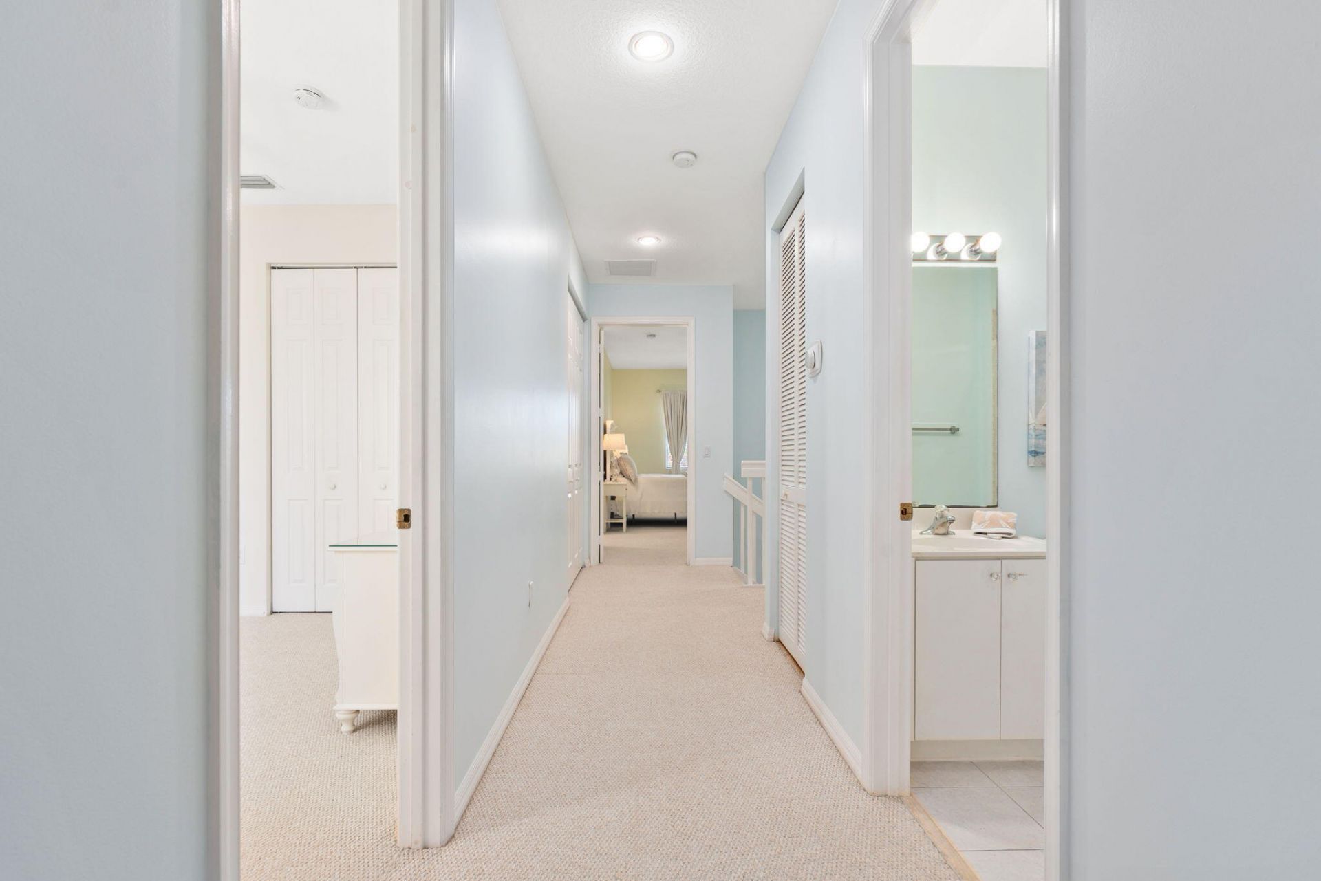 602 Mariner Bay Boulevard, Fort Pierce, FL 34949 Photo