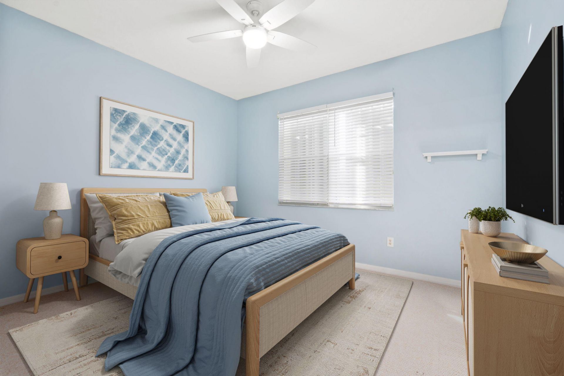 602 Mariner Bay Boulevard, Fort Pierce, FL 34949 Photo