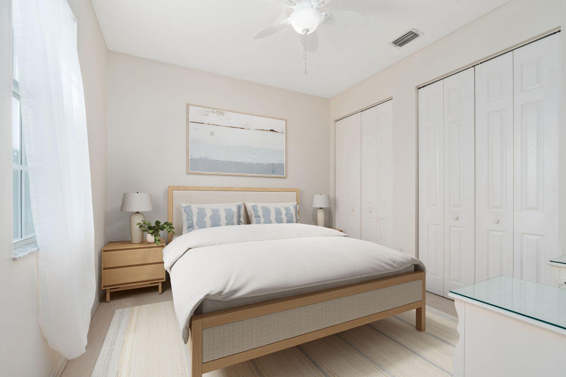 602 Mariner Bay Boulevard, Fort Pierce, FL 34949 Photo