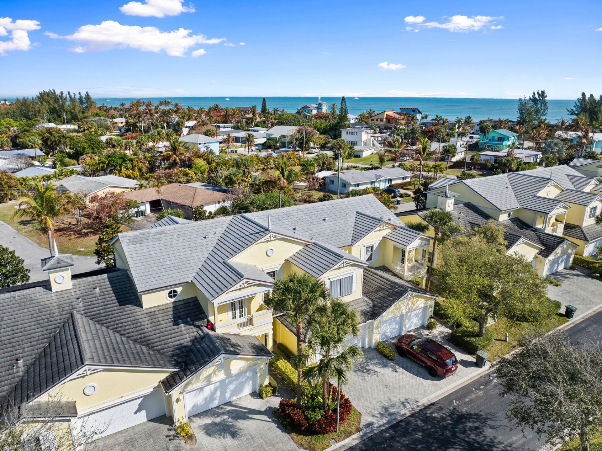 602 Mariner Bay Boulevard, Fort Pierce, FL 34949 Photo