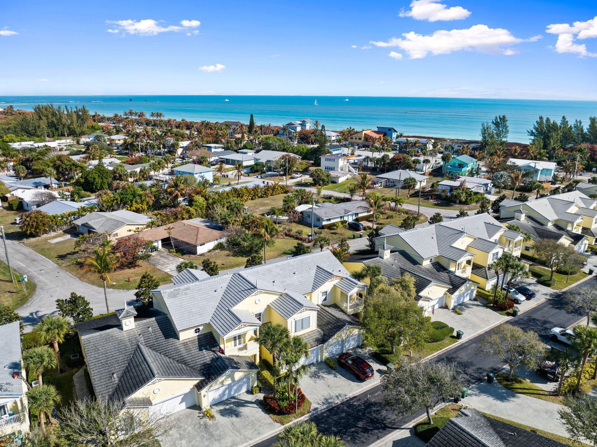 602 Mariner Bay Boulevard, Fort Pierce, FL 34949 Photo