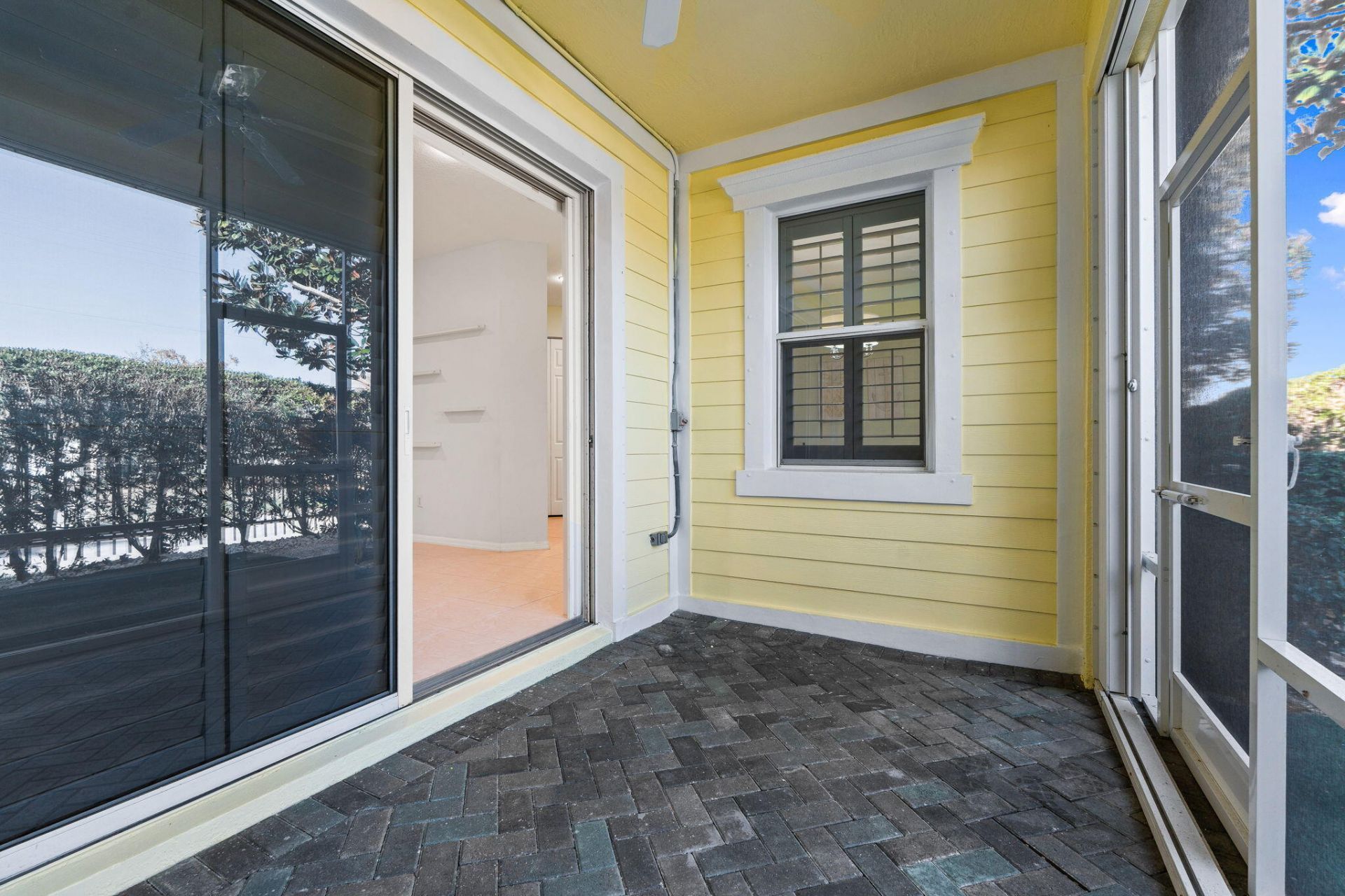 602 Mariner Bay Boulevard, Fort Pierce, FL 34949 Photo