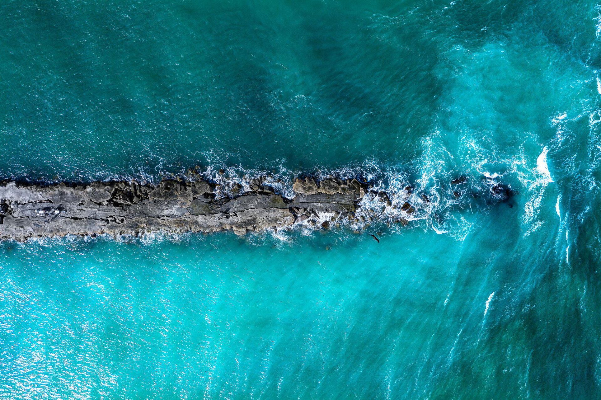 602 Mariner Bay Boulevard, Fort Pierce, FL 34949 Photo