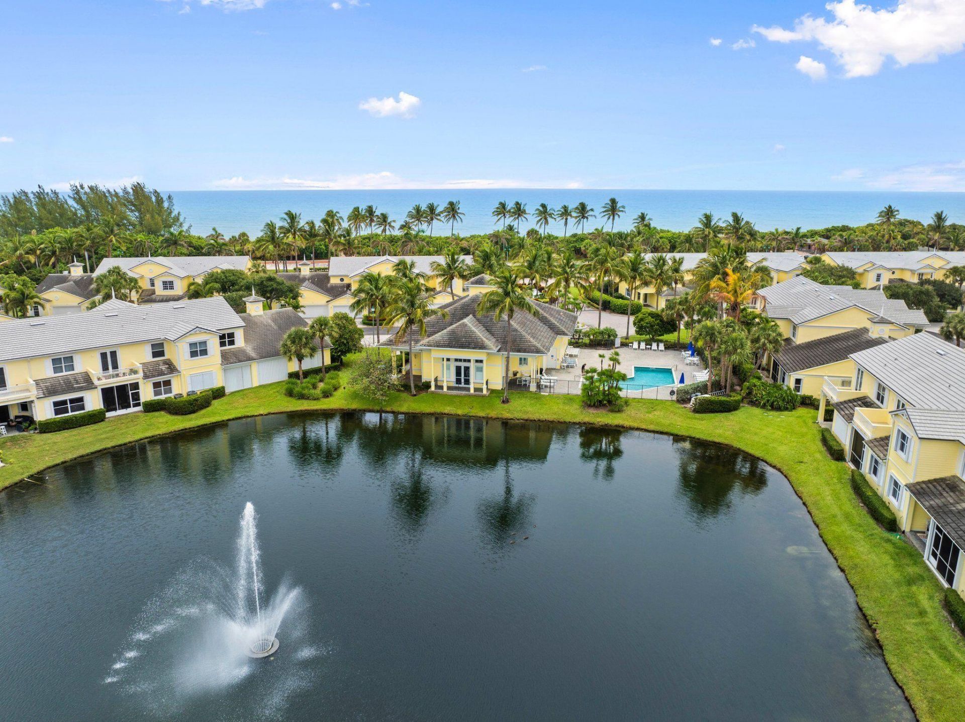 602 Mariner Bay Boulevard, Fort Pierce, FL 34949 Photo