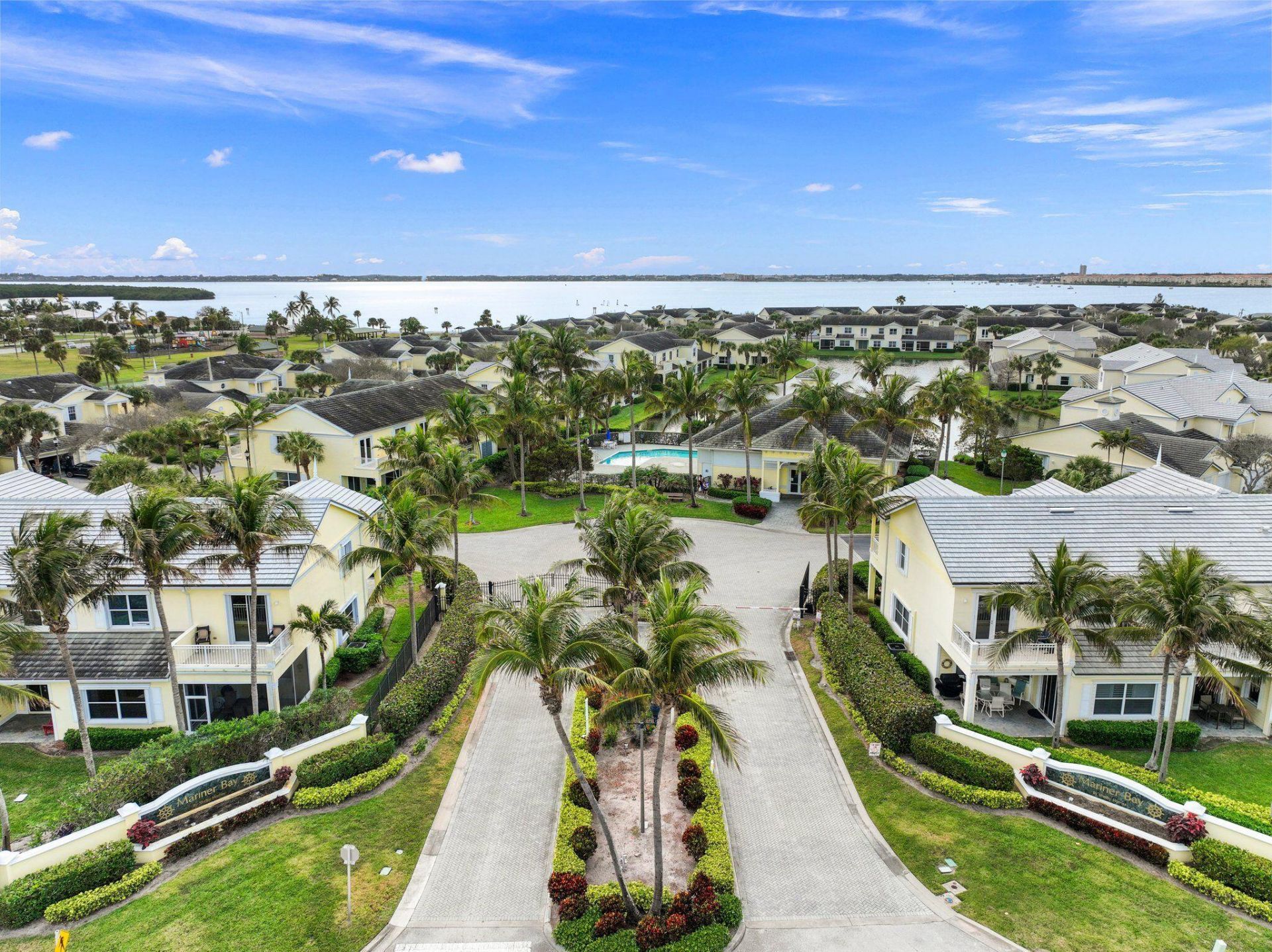 602 Mariner Bay Boulevard, Fort Pierce, FL 34949 Photo