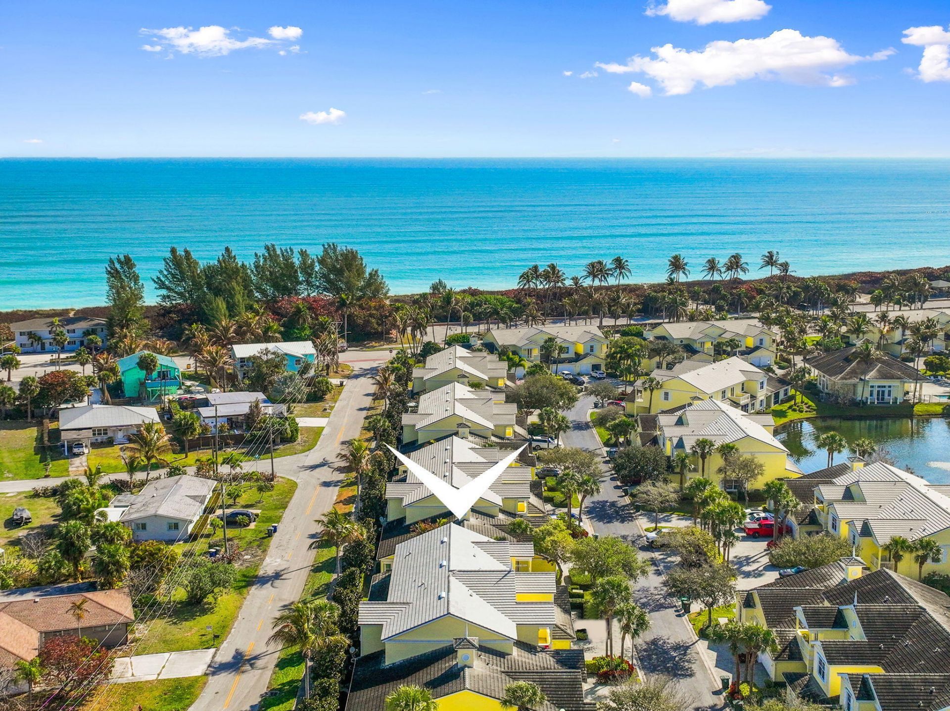 602 Mariner Bay Boulevard, Fort Pierce, FL 34949 Photo
