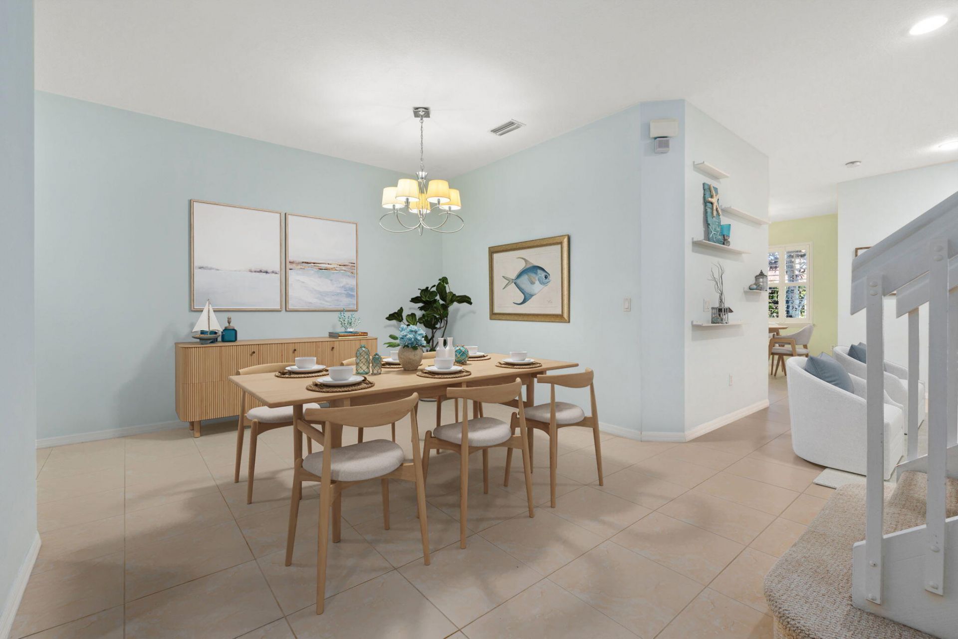 602 Mariner Bay Boulevard, Fort Pierce, FL 34949 Photo