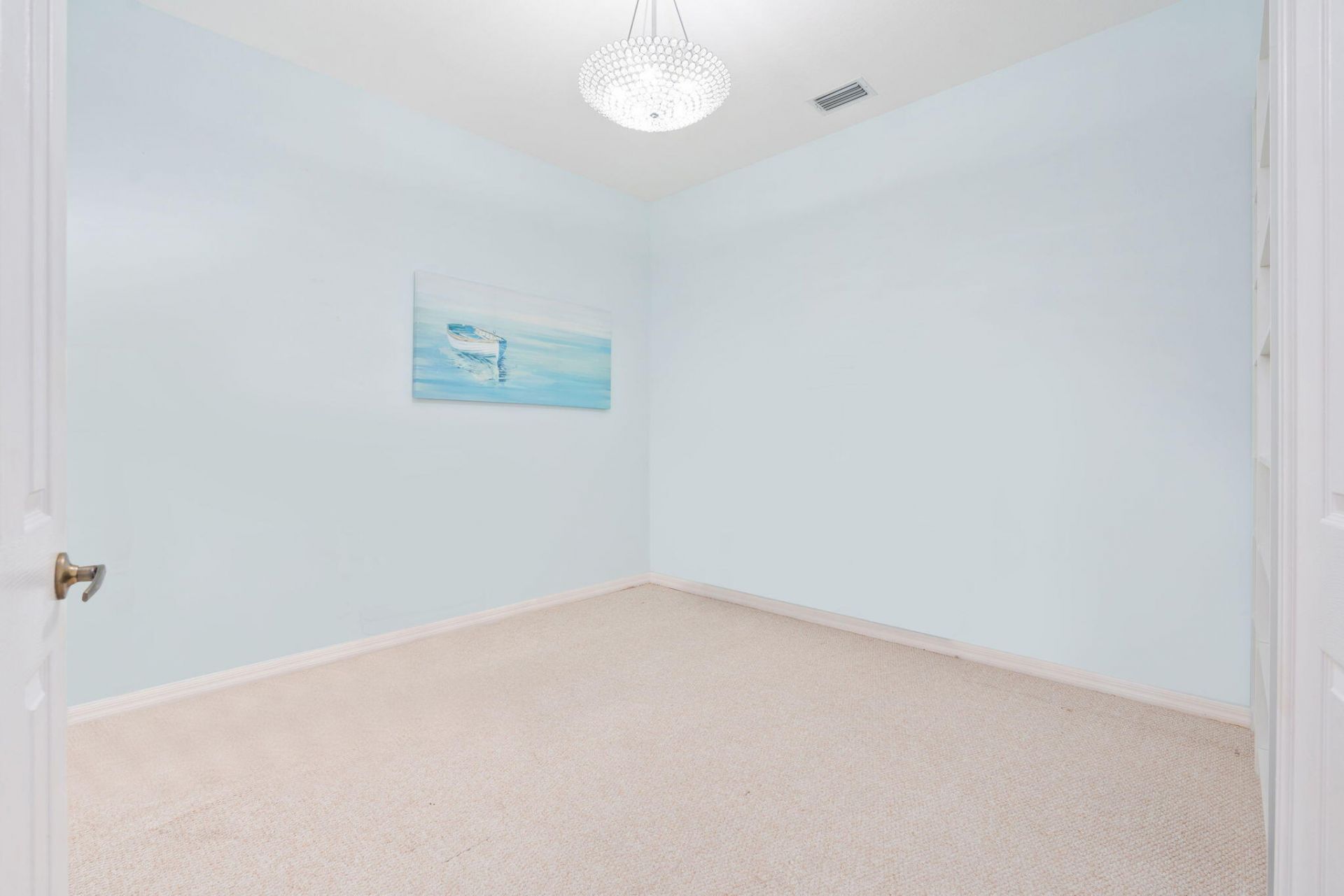 602 Mariner Bay Boulevard, Fort Pierce, FL 34949 Photo