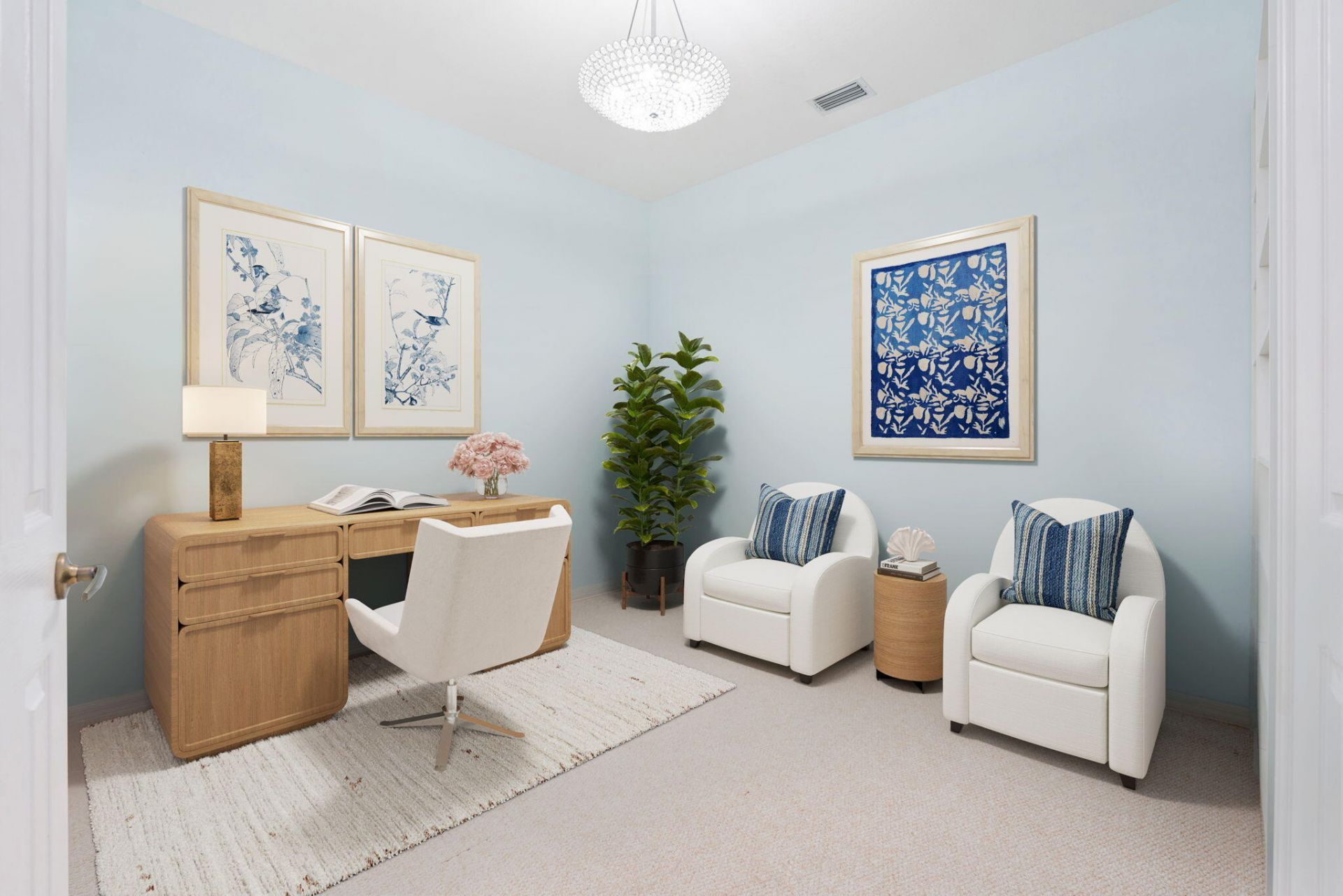 602 Mariner Bay Boulevard, Fort Pierce, FL 34949 Photo