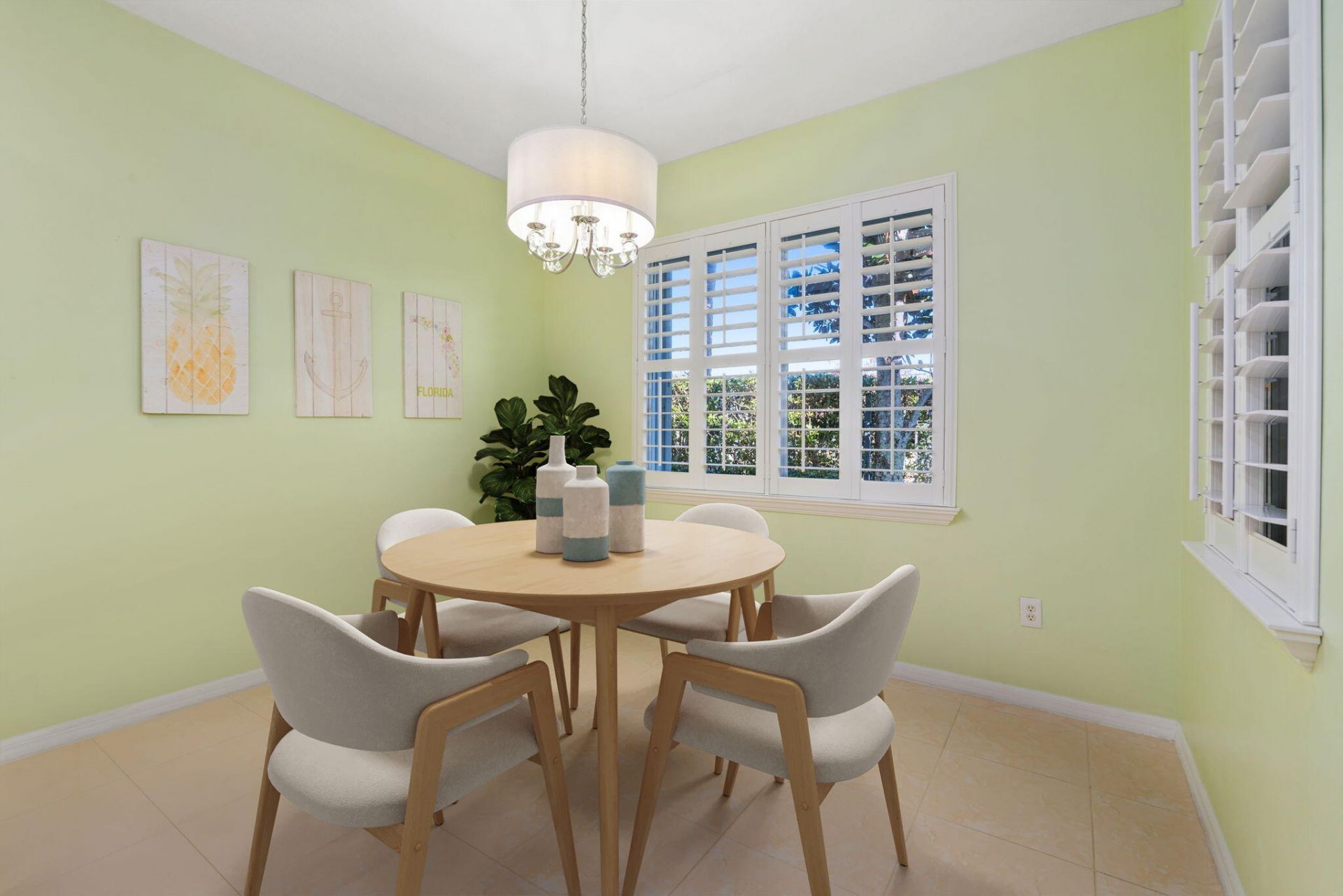 602 Mariner Bay Boulevard, Fort Pierce, FL 34949 Photo