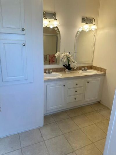 11941 Watergate Circle, Boca Raton, FL 33428 Photo