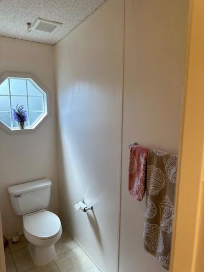 11941 Watergate Circle, Boca Raton, FL 33428 Photo