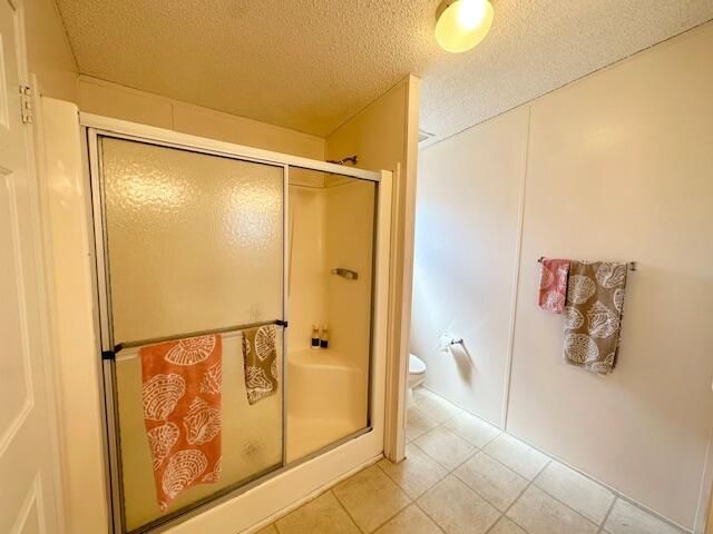 11941 Watergate Circle, Boca Raton, FL 33428 Photo