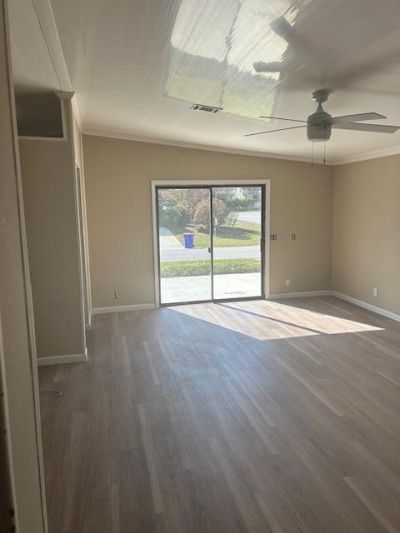 7445 SE Independence Avenue, Hobe Sound, FL 33455 Photo